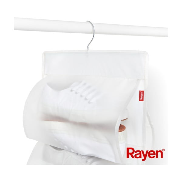 Organizér na boty – Rayen-image-3