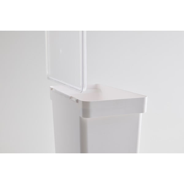 Box na granule 25 l Tower – YAMAZAKI-image-1