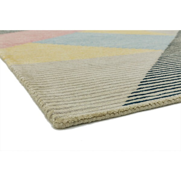 Koberec Asiatic Carpets Dash Pillo, 120 x 170 cm-image-4