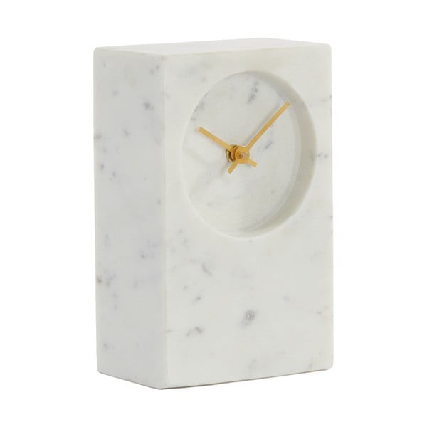 Stolní hodiny Destina – Light & Living-image-3