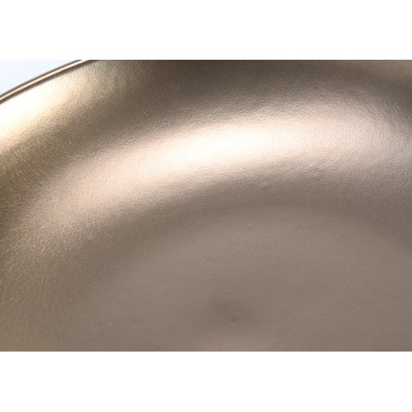 Mísa Pin Tray-image-1