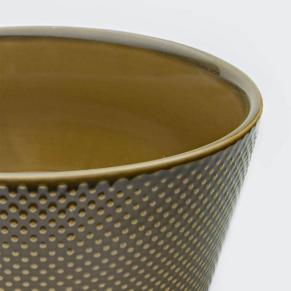 Keramická miska pro psa ø 19 cm Avocado M – Cloud7-image-1