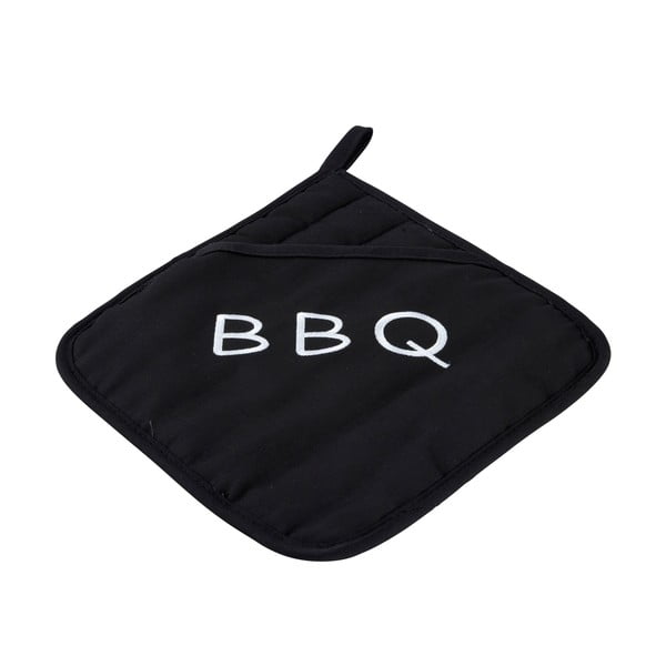 Sada 2 chňapek BBQ-image-1