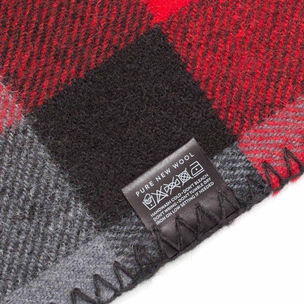 Deka Woolkrafts Fire-image-1