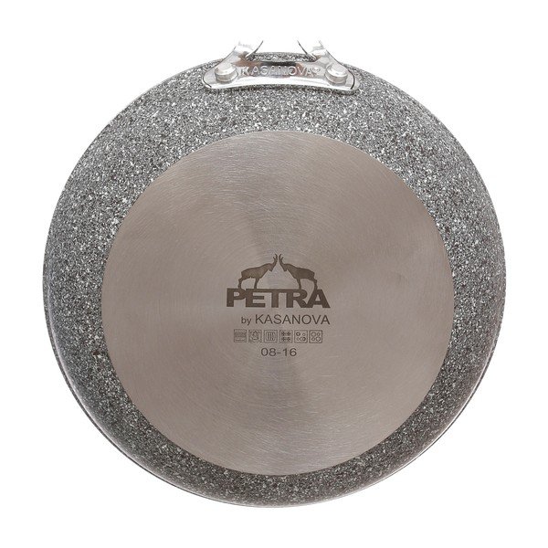 Pánev Kasanova, ⌀ 20 cm-image-4