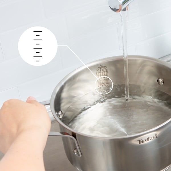 Nerezová sada nádobí 6 ks DUETTO+ G719S655 – Tefal-image-1