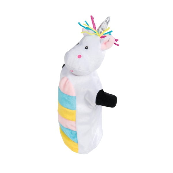 Maňásek – Roba-image-4