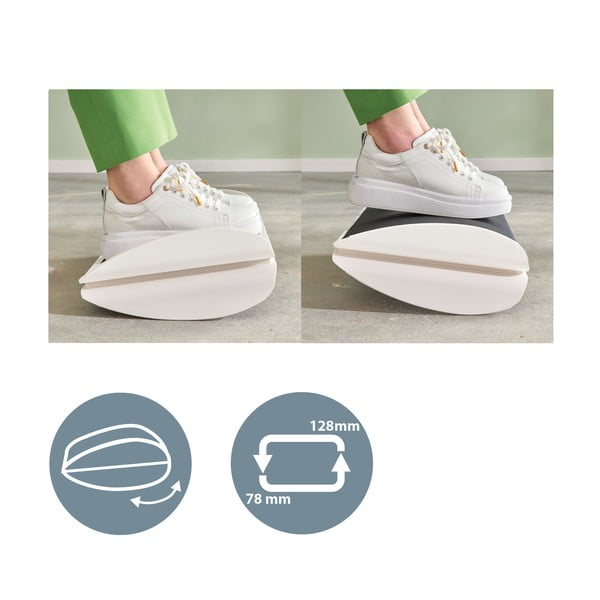 Nastavitelná podložka pod nohy Ergo – Leitz-image-4