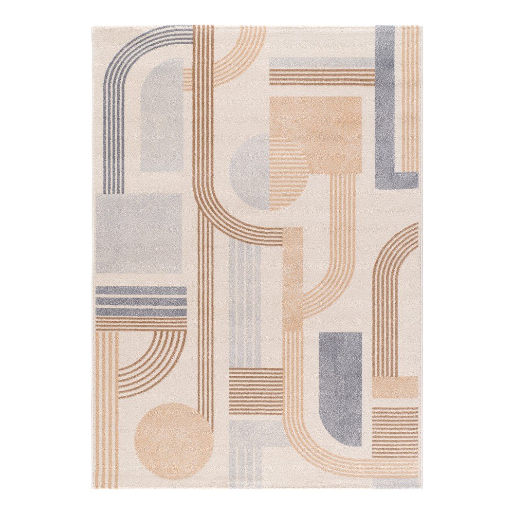 Koberec 160x230 cm Astra – Universal