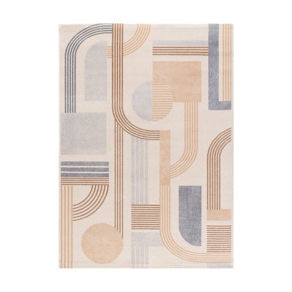 Koberec 133x190 cm Astra – Universal