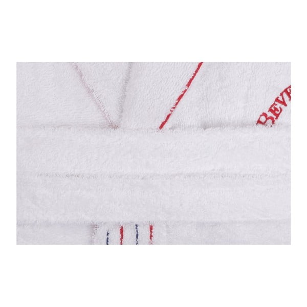 Župan BHPC Rose, vel. XS/S-image-3