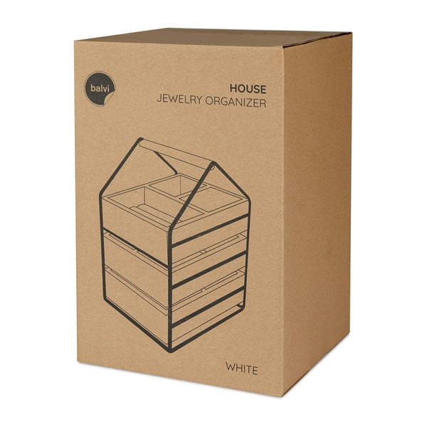 Šperkovnice Wood – Balvi-image-3