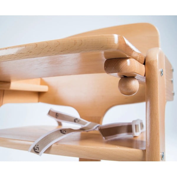 Jídelní židlička Kid Up – Roba-image-2