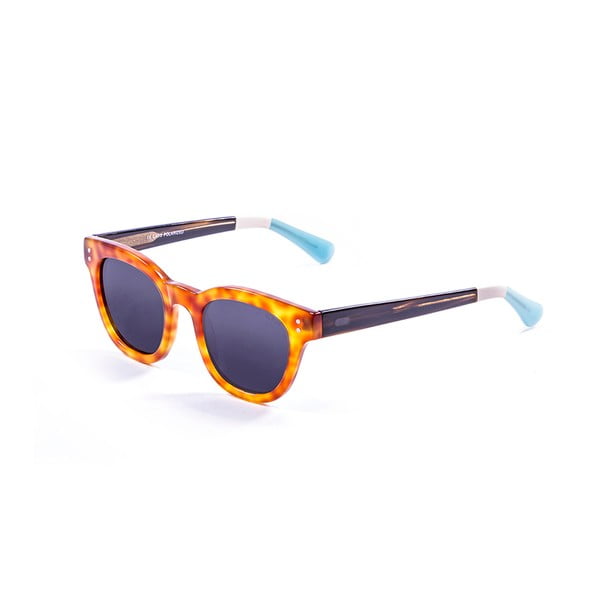 Sluneční brýle Ocean Sunglasses Santa Cruz Jackson