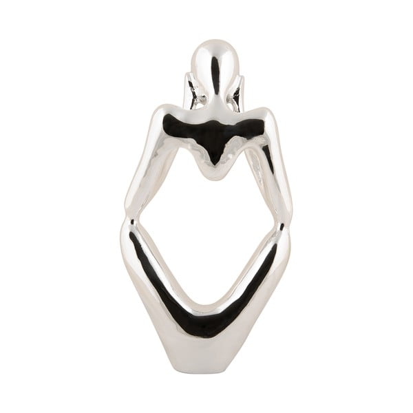 Soška z polyresinu (výška 23,5 cm) Dreaming – PT LIVING-image-3