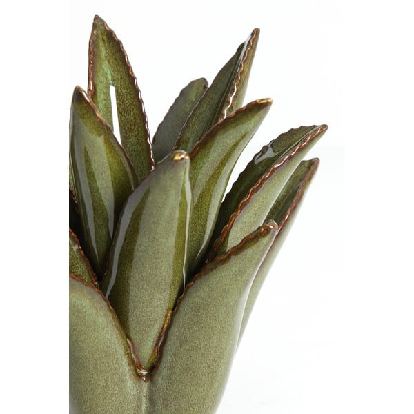 Keramický svícen Cactus – Light & Living-image-1