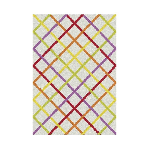 Koberec Universal Irina, 160 x 230 cm-image-1