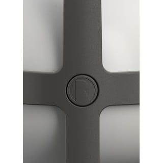 LED přenosné solární/na USB venkovní svítidlo ø 12 cm Soft Spot – Rosendahl