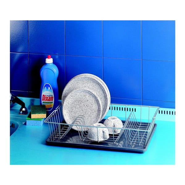 Odkapávač Metaltex Colonia Plus-image-3