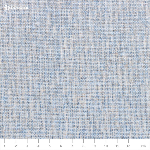 Vzorek čalounění LA74 -image-1