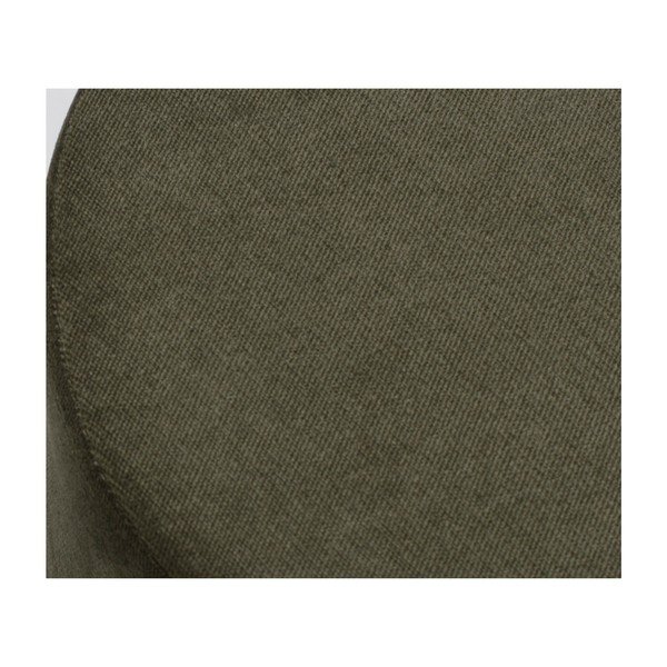 Zelená podnožka Ronda – Artie-image-2