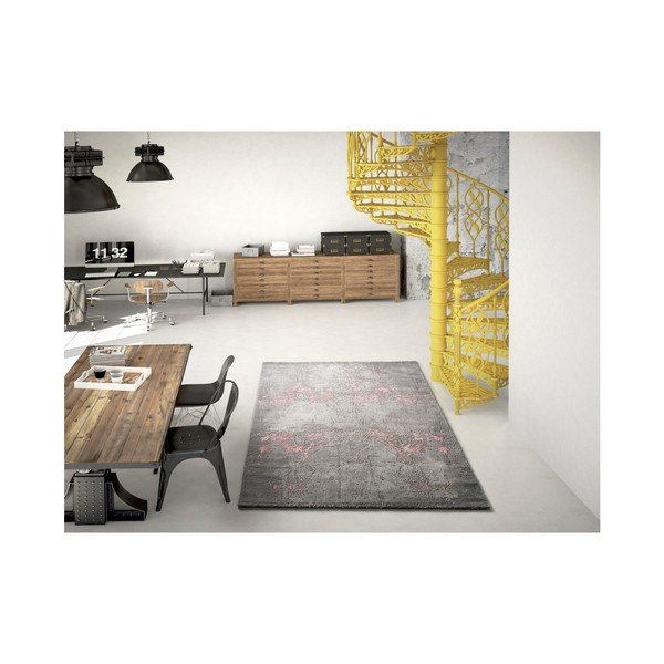 Koberec Universal Mesina Rosalie, 80 x 150 cm-image-1