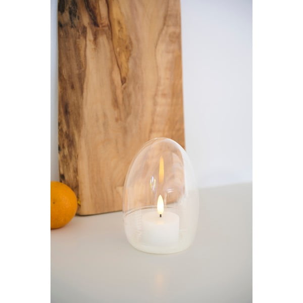 Dobíjecí světelná dekorace Pia – Sirius-image-4