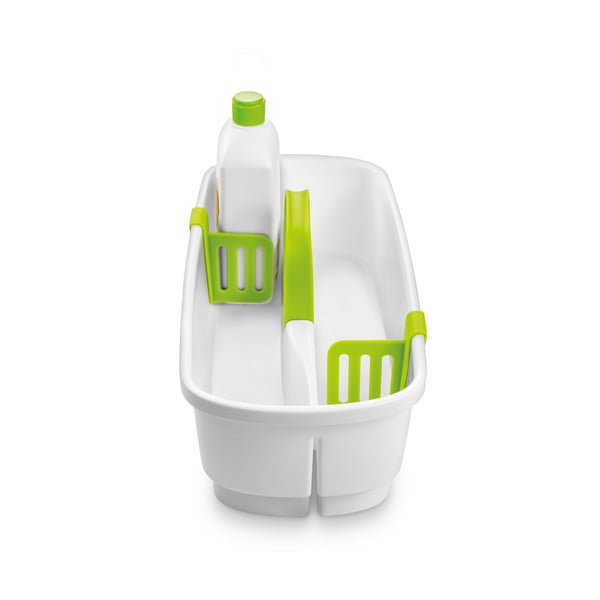 Organizér na čisticí prostředky ProfiMate – Tescoma-image-1