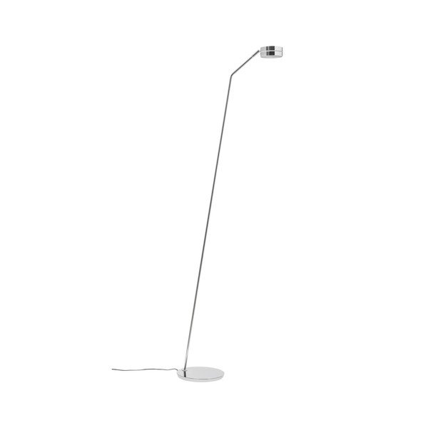 Stojací lampa SULION Disco-image-1