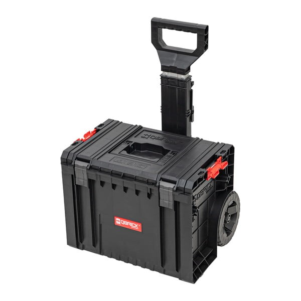 Box na nářadí Pro – Qbrick Sys­tem-image-3