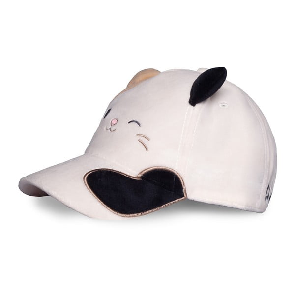 Dětská kšiltovka Cameron – SQUISHMALLOWS-image-2