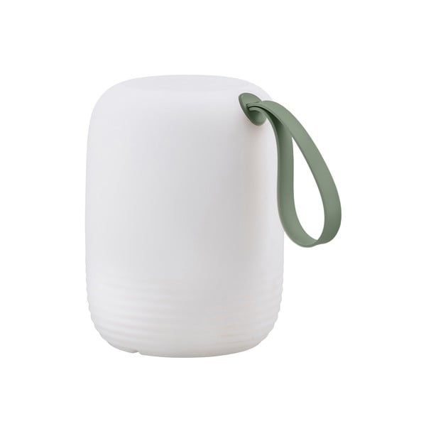 LED venkovní svítidlo na USB ø 12,5 cm Hav – Villa Collection-image-1