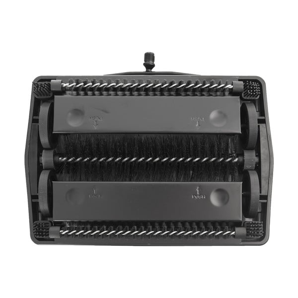 Mechanický zametač Quick – Orion-image-4