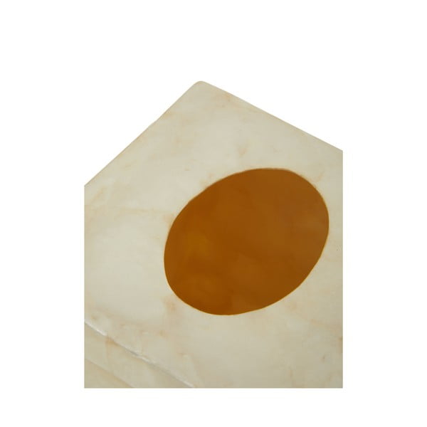 Box na kapesníky Palu – Premier Housewares-image-3