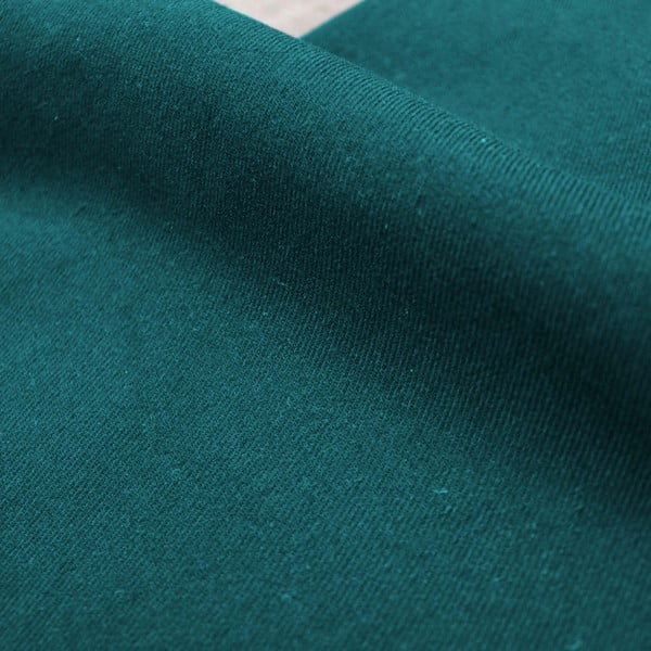 Dekorační polštář 45x45 cm Twily – douceur d'intérieur-image-3