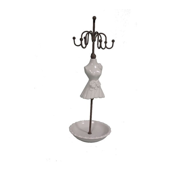 Stojan na šperky Antic Line Mannequine