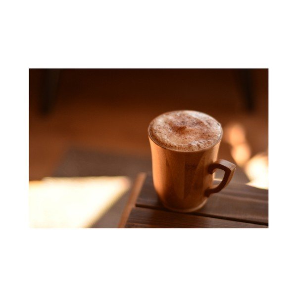 Bambusový hrnek Bambum Cortida-image-2