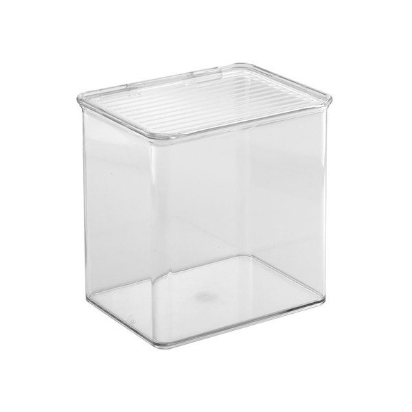 Organizér iDesign Cleary, 14 x 17 x 18 cm-image-2