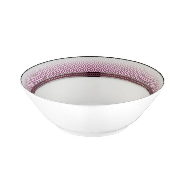 59dílná sada porcelánového nádobí Kutahya Rose-image-2