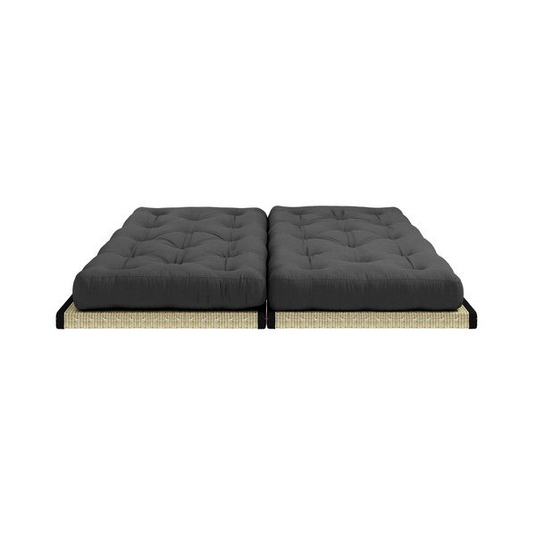 Variabilní pohovka Karup Design Chico Dark Grey-image-3