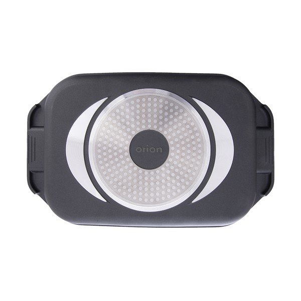 Pekáč 26x41 cm Grande – Orion-image-4