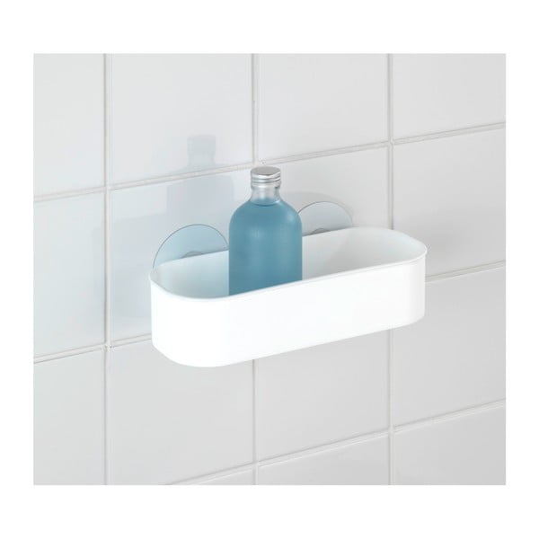 Samodržící polička Wenko Static-Loc-image-3