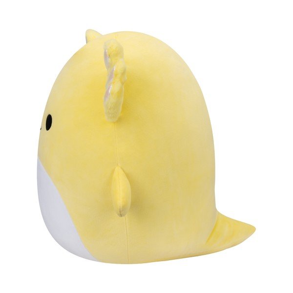 Plyšová hračka Trenton – SQUISHMALLOWS-image-1