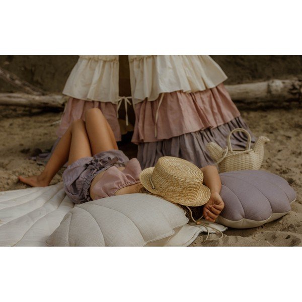 Dětský polštářek Sand - Moi Mili-image-3