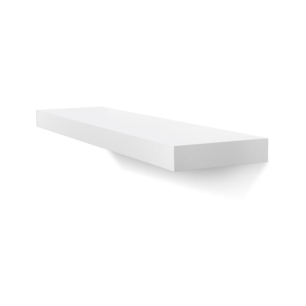 Bílá police Balda - TemaHome-image-4