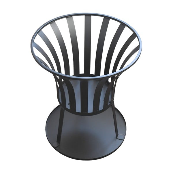 Ohniště Cattara Stromboli, ø 45 cm-image-3