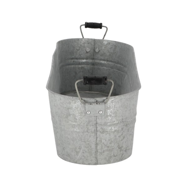 Kovový truhlík – Esschert Design-image-2