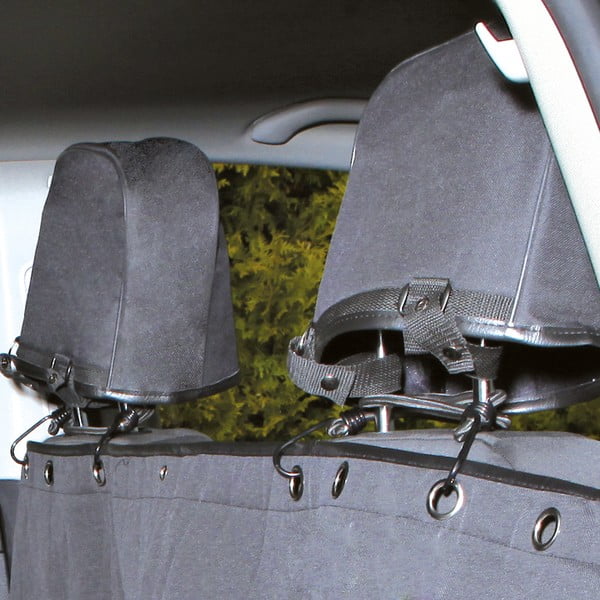 Potah do auta Trixie – Plaček Pet Products-image-2