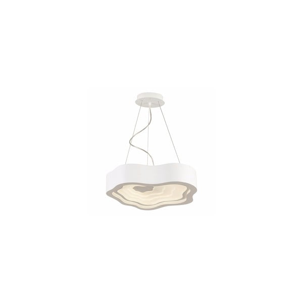 Závěsné svítidlo Derin