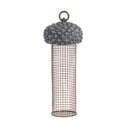 Krmítko pro ptáčky Acorn – Esschert Design